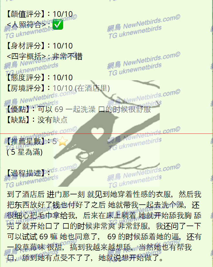 戰號 300 2.png